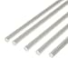 thumbnail image 3 of Round Tubing 1/8" (5), 3 of 4
