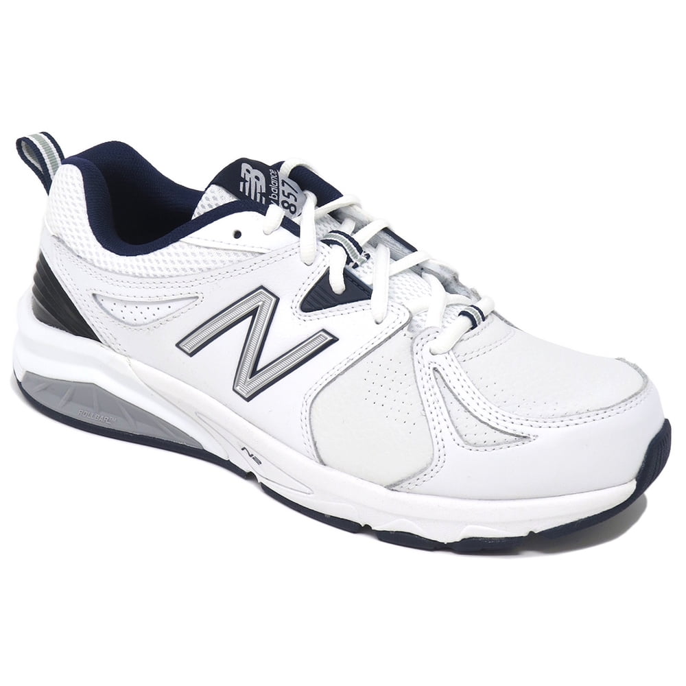 new balance 857v2 womens