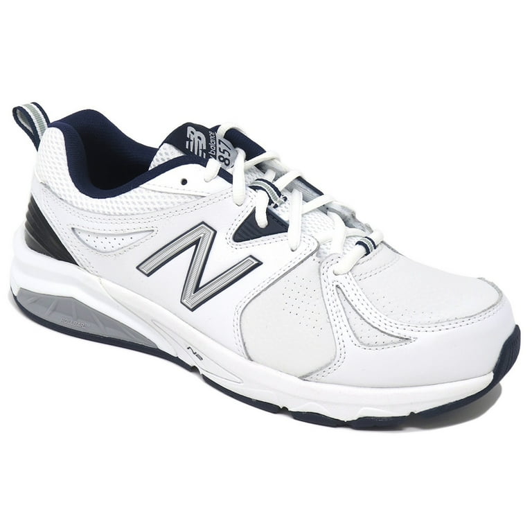 857v2 cheap