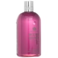 thumbnail image 2 of Gel de baño y ducha Molton Brown Fiery Pink Pepper 300 ml, 2 of 3