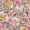 Color 3, variant on Peel and Stick Wallpaper Pink Peony Flowers Waves Soft Beige 24in x 118in Contact Paper Removable Self Adhesive Wall Mural Wall Decor for Bedroom Kitchen Cabinets