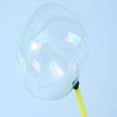 thumbnail image 4 of Lttoisl Fun Rubber Balloon Blowing Bubble Liquid Wands, Kids Birthday Party Favors, School Rewards, Carnival Game Prizes, Vibrant Cartoon Designs, 1 Unit, 4 of 8