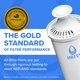 thumbnail image 5 of Filtro de agua Brita Standard para jarras y dispensadores, 5 of 8