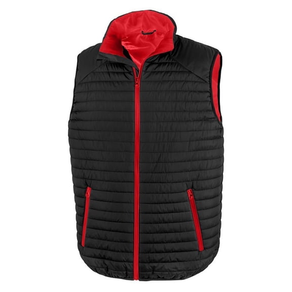 Result Unisex Adult Gilet