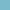 Canvas Light Aqua, variant on Jordan Manufacturing 74" x 22" Canvas Light Aqua Solid Rectangular Outdoor Chaise Lounge Cushion with Ties