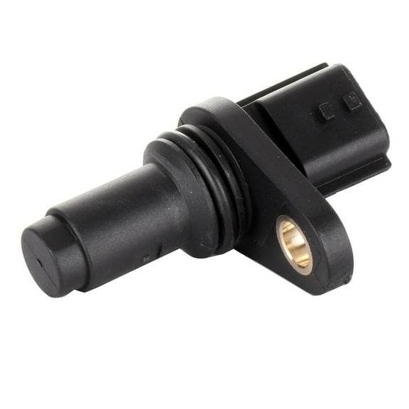 SCITOO 5S11486 Crankshaft Position Sensor Fits 2009-2014 for Nissan Cube 2013-2014 for Nissan NV200 2007-2012 for Nissan Sentra 2007-2013 for Nissan Tiida 2007-2012 for Nissan Versa
