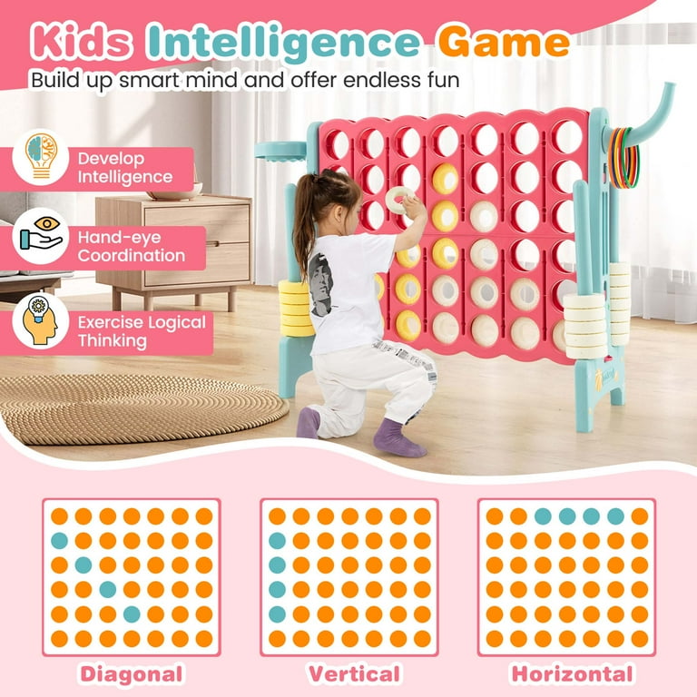 知育玩具 Score Tray 知育玩具 Score Tray