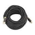 thumbnail image 1 of Cable de alta Cable 2,0 4K @ 60Hz HDR... Cable Compatible con UHD TV //... interruptor - 10m SM SunniMix cable HDMI, 1 of 6