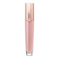 L'Oreal Paris Glow Paradise Lip BalminGloss with Pomegranate Extract