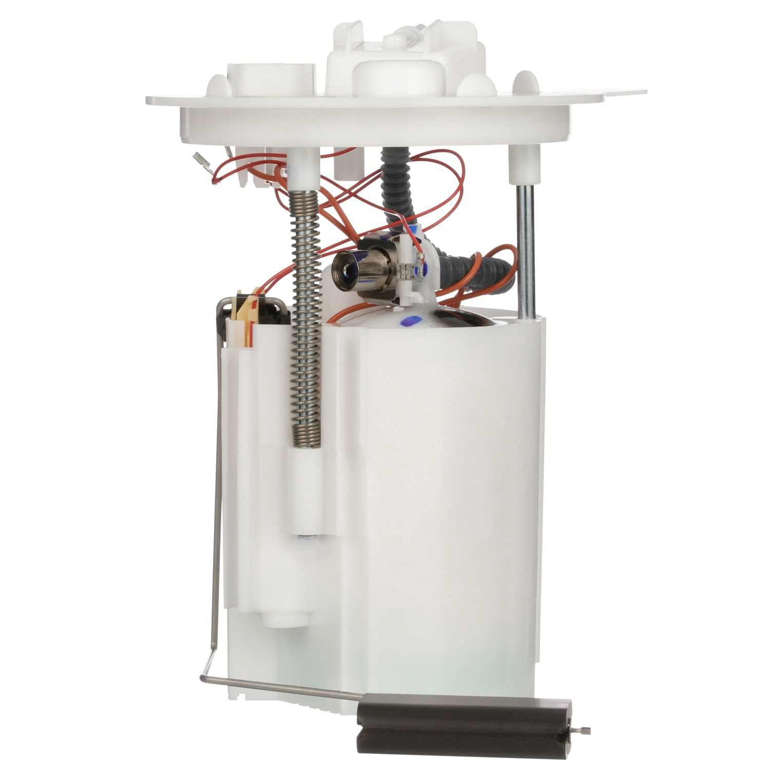 Delphi FG1810 Fuel Pump Module Assembly