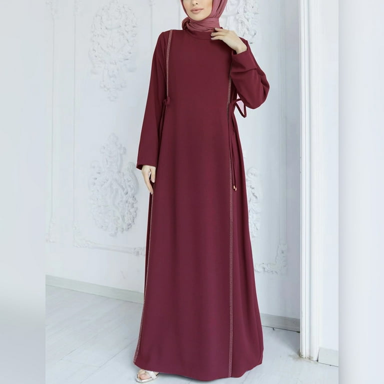 long sleeve eid dresses Buy Lipsy Mint Green EID Long Sleeve Floral Burnout Embrodiery Maxi Dress from Next USA