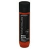 Matrix total results sleek conditioner, 10.1 fl oz