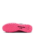 thumbnail image 2 of Tenis Nike Zoom Vapor Academy #27cm DJ5635-601 Original Nike Superfly Multitaco Tenis, 2 of 5