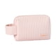 thumbnail image 1 of onlyliua Liquidación Bonita Bolsa de Maquillaje, Mini Bolsa de Cosméticos para Mujer, Bonita Bolsa de Cosméticos con Pastel, Bolsa de Almacenamiento Portátil para Artículos de Tocador, 1 of 2