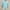 Sky Blue, variant on Pitauce Mens Long Sleeve Button Down Linen Shirts Solid Lapel Big & Tall Work Shirts Classic Loose Casual Dress Shirt with Pockets, S-5XL
