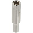 thumbnail image 4 of Craftsman Sockets, 3/8" Drive 5/16" 6 Point SAE De CMMT23145, 4 of 4