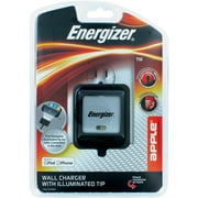 ENG-TRV001B AC Adapter