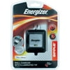 Energizer ENG-TRV001B AC Adapter