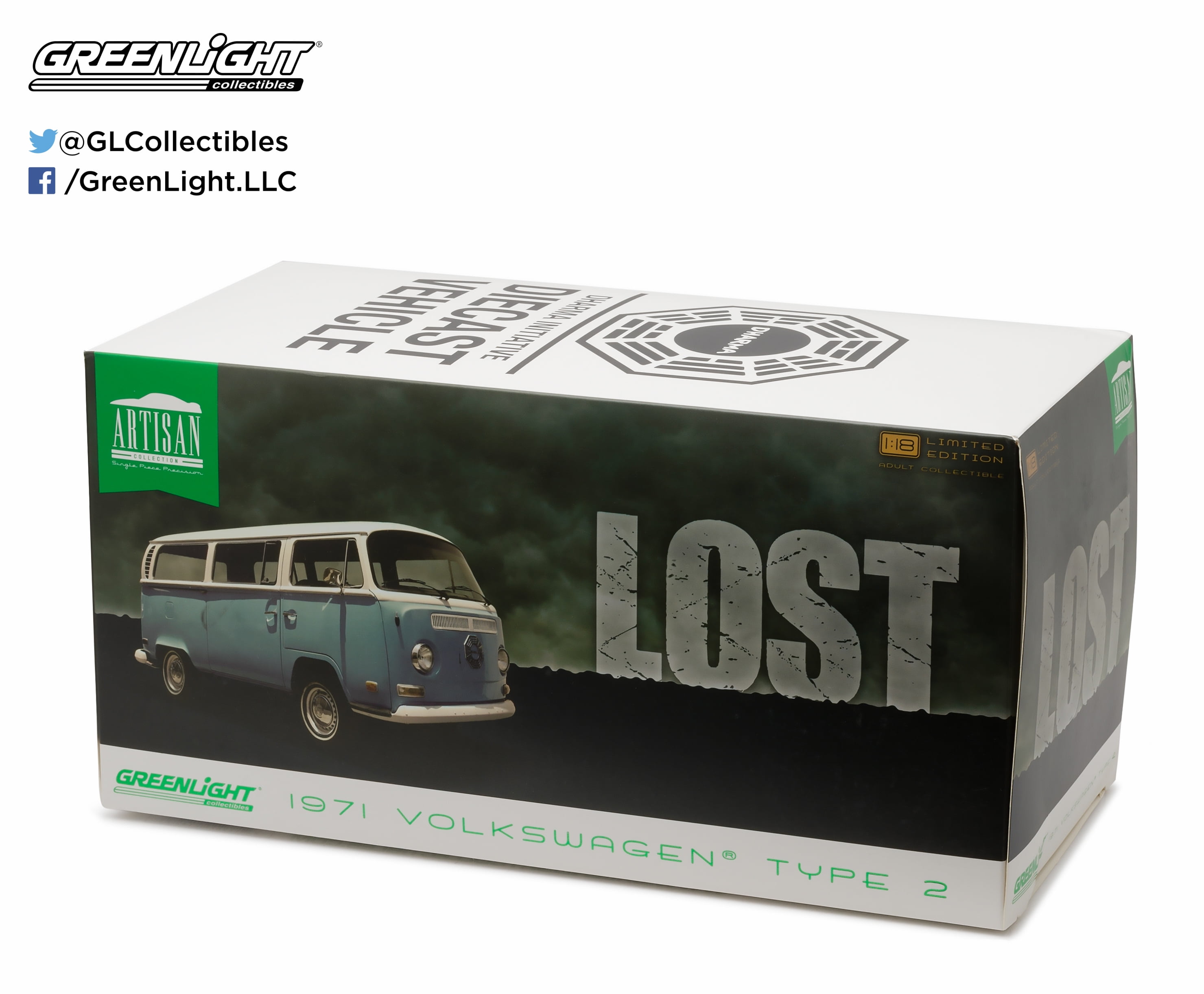 6b0188ce-dc36-4311-beb7-