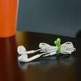 thumbnail image 3 of Nite Ize Gear Tie® Reusable Rubber Twist Tie™ 3 in. - 4 Pack - Assorted, 3 of 5
