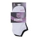 thumbnail image 1 of Calcetas K-Swiss 3 Pack Dama Multicolor, 1 of 4