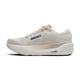 thumbnail image 5 of Zapatillas para correr y caminar Brooks Ghost Max 3 para hombre 12.5 Medio, 5 of 6
