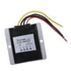 thumbnail image 1 of A Prueba De Agua 48V (30-60V) Reducir A 24V / 15A Buck r, 1 of 7