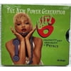 Pre-Owned Girl 6 [Original Soundtrack] [Single] by Prince (CD, Mar-1996, Warner Bros.)