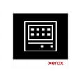 thumbnail image 1 of Xerox Precise Colour Management System - Box pack - Win, Mac - with Xerox Precise Color Meter device powered by X-Rite - for VersaLink C9000/DT, C9000/DTM, C9000/YDT, C9000V/DT, C9000V/DTM, 1 of 1