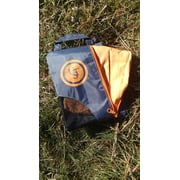 UST Microfiber Towel 1.0 - Quick-Drying and Absorbent Toiletries Essential