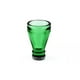 thumbnail image 2 of Set de 4 Vasos Chupito Barbuzzo Vidrio para Shots, 2 of 5