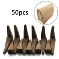 thumbnail image 1 of GLFILL Soilless Cultivation Shoots Tools Compatible Garden Vegetable Planting Machines B, 1 of 9