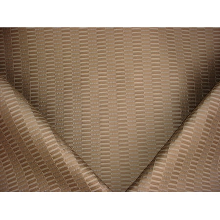 Tfa Swavelle Mill Creek Plisse In Silver Textured Check
