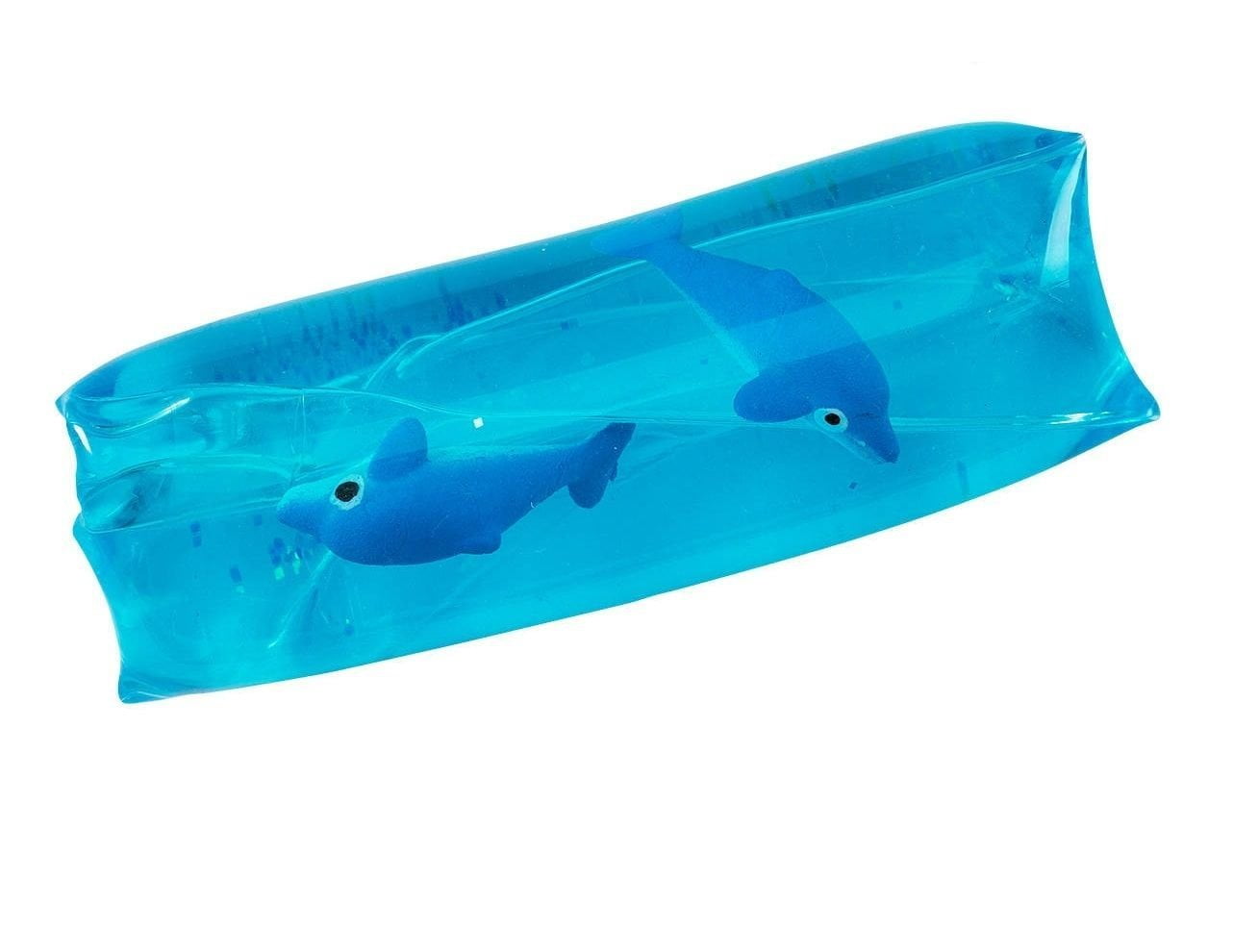 water snake toy walmart