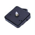 thumbnail image 4 of Quartz Movement Wall Clock Movement Mechanism Silent Mode Diy Repair Replace Parts G3827, 4 of 6
