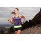 thumbnail image 4 of Riñonera para correr profesional para teléfono móvil, bolsas de gimnasio Unisex, cinturón para correr, riñonera, bolsa deportiva, accesorios para cinturón, 4 of 5