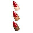 thumbnail image 3 of Sally Hansen Salon Effects Perfect Press-On Nails, Non-Damaging Manicure, Easy to Apply, 3 of 7