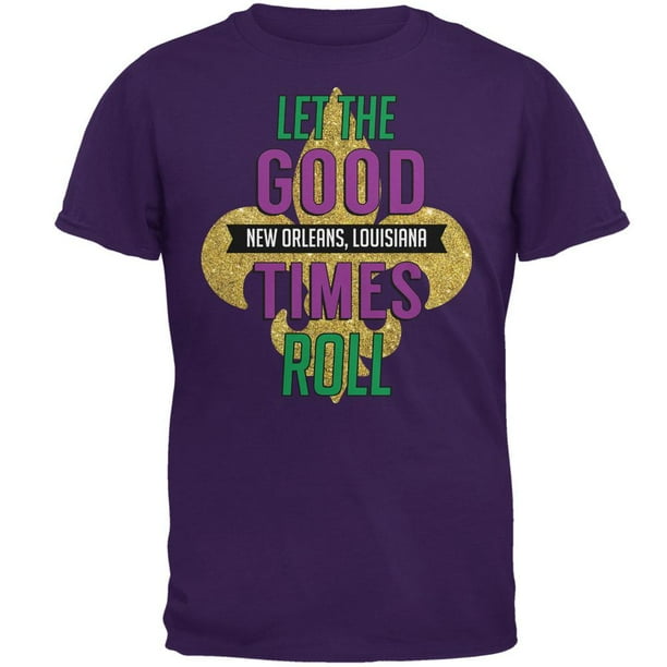 mardi gras shirt at walmart