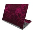 thumbnail image 1 of MightySkins LENYC9401420-Paisley Skin Compatible with Lenovo Yoga C940 14 in. 2020 - Paisley, 1 of 3