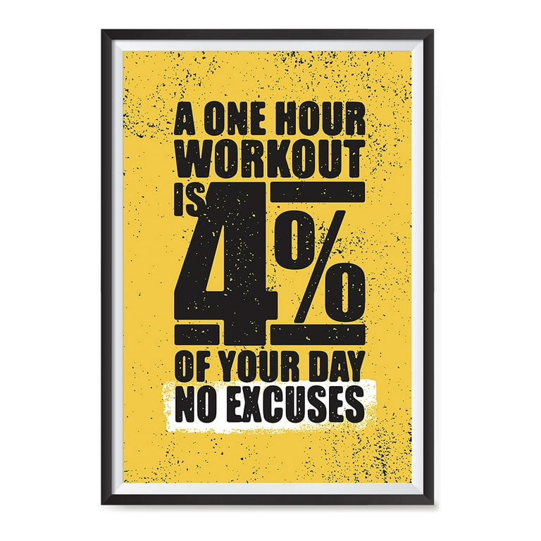Gym Inspiration Motivation Quotes