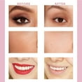 thumbnail image 3 of Bálsamo Limpiador, Bálsamo Desmaquillante Para Ojos Y Rostro, 50 G, Portátil Para Pieles Sensibles, 3 of 7