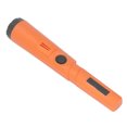 thumbnail image 2 of Detector de Metales Risegun IP68 Impermeable con Luz LED, 2 of 14