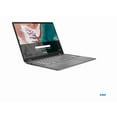 thumbnail image 5 of Lenovo 14" Touchscreen Chromebook, Intel Core i5 i5-1245U, 16GB RAM, 256GB SSD, ChromeOS, 83AJ0001UX, 5 of 15