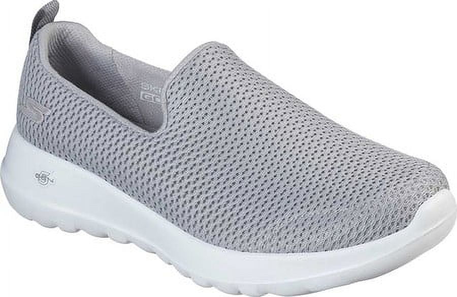 Skechers go hotsell walk joy rejoice