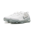 thumbnail image 2 of NIKE WOMENS VAPORMAX 2023 FLYKNIT Womens "Pure Platinum" DV6840 100 DV6840 100 from Stadium Goods, 2 of 8