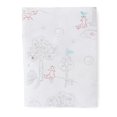 thumbnail image 1 of The Little Acorn F14B04 Drap-housse Fox, 1 of 1