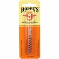 thumbnail image 2 of Hoppes Phosphor Bronze Brush, 2 of 3