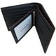 thumbnail image 5 of Cartera Coach Gift Box Tarjetero y Llavero 3 en 1 Negro Monogramas, 5 of 5