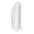 thumbnail image 3 of Premier T-Shirt à Manches Longues John pour Femmes, 3 of 4