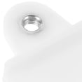 thumbnail image 2 of 2pcs Universal Window Door Glass Channel Retainer Clip Set For Car Truck Van Plastic Clips For Secure Glass Fixing And Retention, 2 of 5